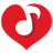 hgichttour-com-github-io.pages.dev favicon